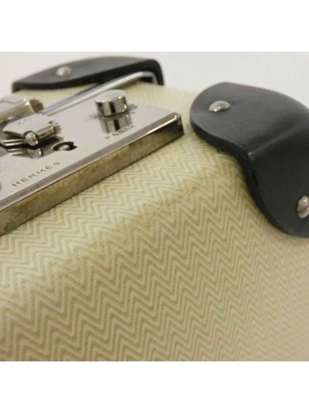 Hermes Faubourg Express PM